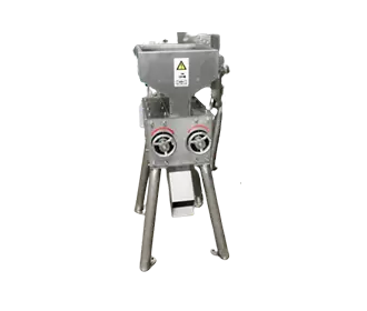 Malt&nbsp;Mill