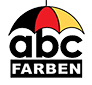 abc farben