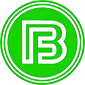 Freestyle Brewing