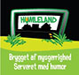 Humleland