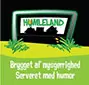 Humleland