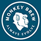 Monkey brew