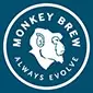 Monkey brew