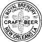 royal brewery