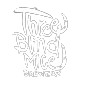 Three Blind Mice Brewery
