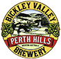 Bickley Valley Brewery