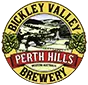 Bickley Valley Brewery