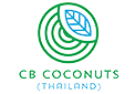 cb coconut