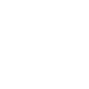 Layout\Technical Drawings\3D effective sketch