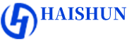 Haishun Beer Brewing Machinery-Chemical Equipment