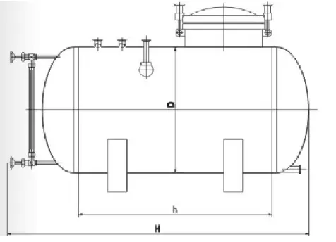 1673492642538700.png 图片 4.png